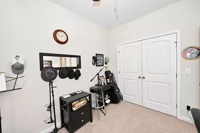 240 Lakota Loop, Longs, SC 29568 - Photo 31