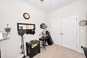 240 Lakota Loop, Longs, SC 29568 - Photo 31
