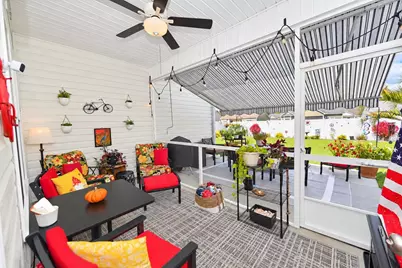 240 Lakota Loop, Longs, SC 29568 - Photo 33