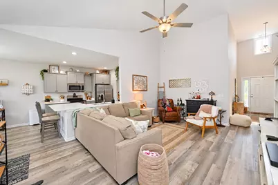 240 Lakota Loop, Longs, SC 29568 - Photo 7