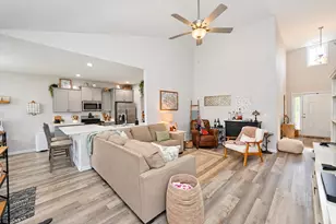 240 Lakota Loop, Longs, SC 29568 - Photo 7