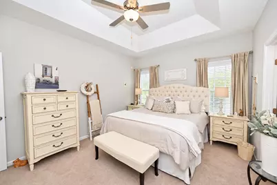 240 Lakota Loop, Longs, SC 29568 - Photo 19