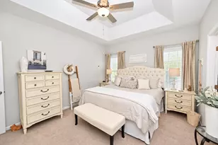 240 Lakota Loop, Longs, SC 29568 - Photo 19