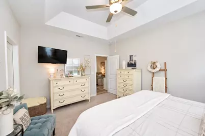 240 Lakota Loop, Longs, SC 29568 - Photo 21