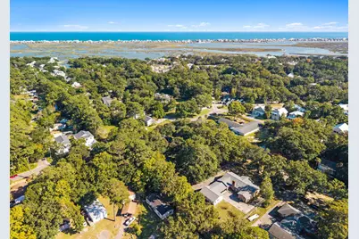 Tbd Hammock Ave., Murrells Inlet, SC 29576 - Photo 3
