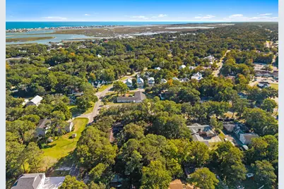 Tbd Hammock Ave., Murrells Inlet, SC 29576 - Photo 13
