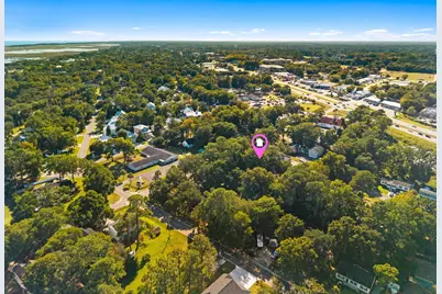 Tbd Hammock Ave., Murrells Inlet, SC 29576 - Photo 15