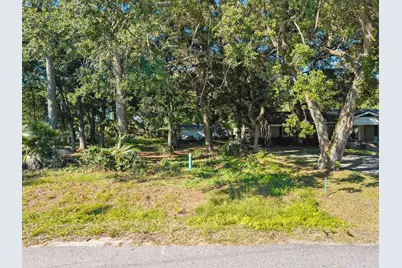 Tbd Hammock Ave., Murrells Inlet, SC 29576 - Photo 19