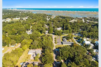 Tbd Hammock Ave., Murrells Inlet, SC 29576 - Photo 11