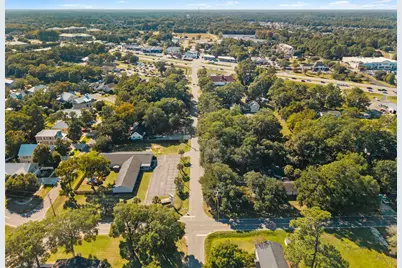 Tbd Hammock Ave., Murrells Inlet, SC 29576 - Photo 9