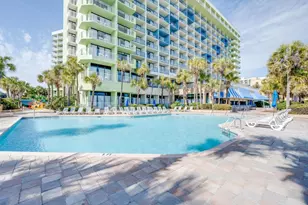 1105 S Ocean Blvd, Myrtle Beach, SC 29577 - Photo 15