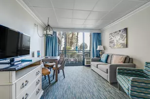 1105 S Ocean Blvd, Myrtle Beach, SC 29577 - Photo 9
