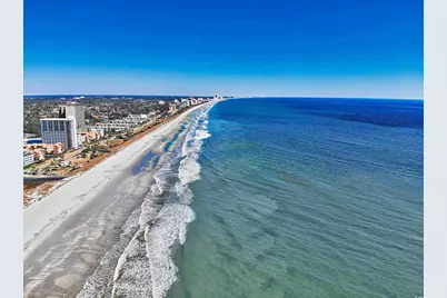5507 N Ocean Blvd. #111, Myrtle Beach, SC 29577 - Photo 39