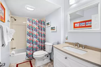 5507 N Ocean Blvd. #111, Myrtle Beach, SC 29577 - Photo 25