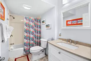 5507 N Ocean Blvd, Myrtle Beach, SC 29577 - Photo 25