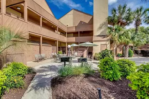 5507 N Ocean Blvd, Myrtle Beach, SC 29577 - Photo 27
