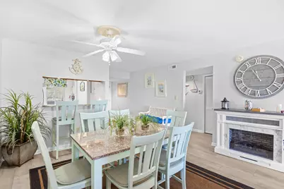 5507 N Ocean Blvd. #111, Myrtle Beach, SC 29577 - Photo 7