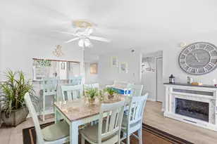 5507 N Ocean Blvd, Myrtle Beach, SC 29577 - Photo 7