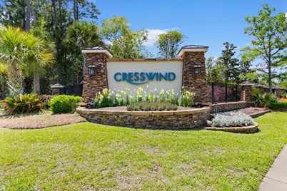 1878 Willowcress Ln., Myrtle Beach, SC 29577 - Photo 47