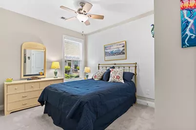 1878 Willowcress Ln., Myrtle Beach, SC 29577 - Photo 19