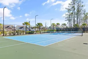 1878 Willowcress Ln, Myrtle Beach, SC 29577 - Photo 37