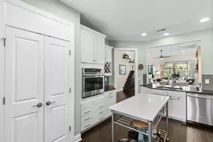 1878 Willowcress Ln, Myrtle Beach, SC 29577 - Photo 5