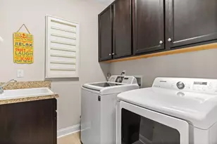 1878 Willowcress Ln, Myrtle Beach, SC 29577 - Photo 27