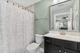 1878 Willowcress Ln, Myrtle Beach, SC 29577 - Photo 25