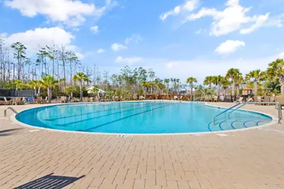1878 Willowcress Ln., Myrtle Beach, SC 29577 - Photo 49