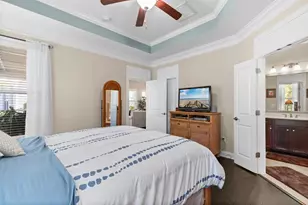 1878 Willowcress Ln, Myrtle Beach, SC 29577 - Photo 17