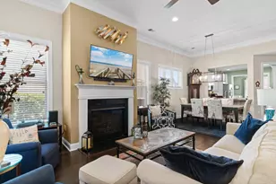 1878 Willowcress Ln, Myrtle Beach, SC 29577 - Photo 13