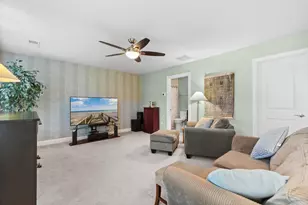 1878 Willowcress Ln, Myrtle Beach, SC 29577 - Photo 23
