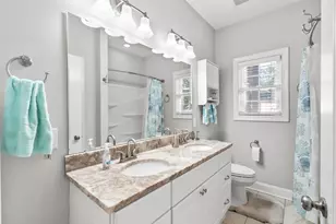 6001 1376 South Kings Hwy, Myrtle Beach, SC 29575 - Photo 29