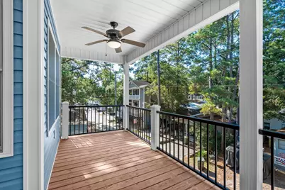 6001 1376 South Kings Hwy., Myrtle Beach, SC 29575 - Photo 37