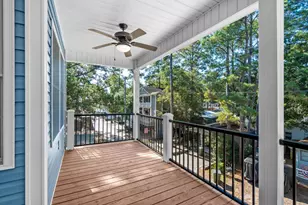 6001 1376 South Kings Hwy, Myrtle Beach, SC 29575 - Photo 37