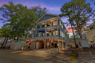 6001 1376 South Kings Hwy, Myrtle Beach, SC 29575 - Photo 1