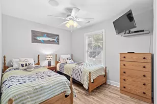 6001 1376 South Kings Hwy, Myrtle Beach, SC 29575 - Photo 43