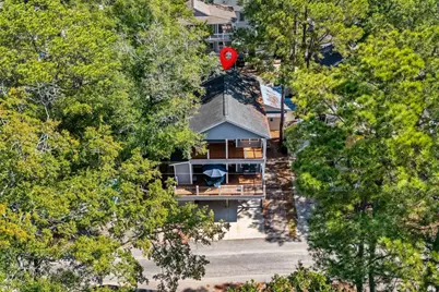 6001 1376 South Kings Hwy., Myrtle Beach, SC 29575 - Photo 49