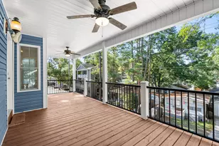 6001 1376 South Kings Hwy, Myrtle Beach, SC 29575 - Photo 35