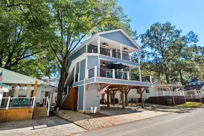 6001 1376 South Kings Hwy., Myrtle Beach, SC 29575 - Photo 3