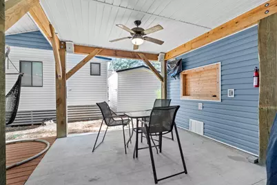 6001 1376 South Kings Hwy., Myrtle Beach, SC 29575 - Photo 47