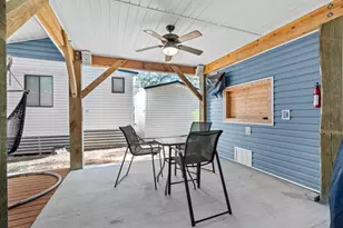 6001 1376 South Kings Hwy, Myrtle Beach, SC 29575 - Photo 47