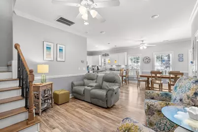 6001 1376 South Kings Hwy., Myrtle Beach, SC 29575 - Photo 17