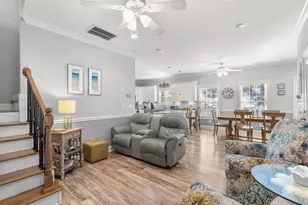 6001 1376 South Kings Hwy, Myrtle Beach, SC 29575 - Photo 17