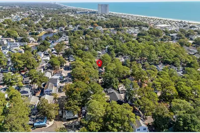 6001 1376 South Kings Hwy., Myrtle Beach, SC 29575 - Photo 53