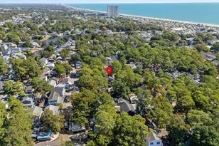 6001 1376 South Kings Hwy, Myrtle Beach, SC 29575 - Photo 53