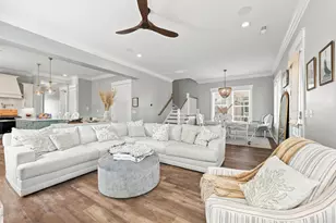 8086 Laurel Ash Ave, Myrtle Beach, SC 29572 - Photo 5