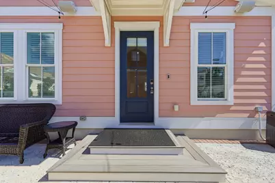 8086 Laurel Ash Ave., Myrtle Beach, SC 29572 - Photo 37