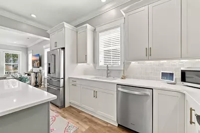 8086 Laurel Ash Ave., Myrtle Beach, SC 29572 - Photo 11