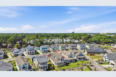 8086 Laurel Ash Ave., Myrtle Beach, SC 29572 - Photo 47